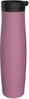 CamelBak Beck Insulated Water Bottle - 20 fl. oz.