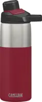 Chute Mag Vacuum Water Bottle - 20 fl. oz.