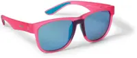 BAMFGs Polarized Sunglasses