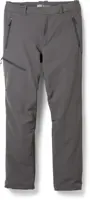 Activator 3.0 Pants - Men's 30" Inseam