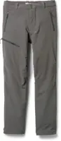 Activator 3.0 Pants - Men's 32" Inseam
