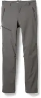 Activator 3.0 Pants - Men's 34" Inseam