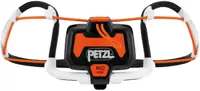 IKO CORE Headlamp