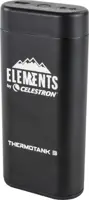 Elements ThermoTank 3 Rechargeable Hand Warmer