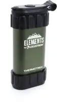Elements ThermoTrek Rechargeable Hand Warmer