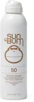 Mineral SPF 50 Sunscreen Spray - 6 fl. oz.