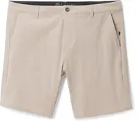 Aim Shorts - Men's