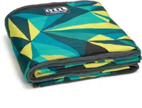 FieldDay Blanket