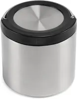 Klean Kanteen Insulated TKCanister - 16 fl. oz.
