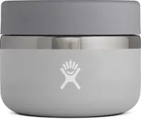 Food Jar - 12 fl. oz.