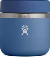 Food Jar - 20 fl. oz.