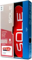 Active Medium Insoles
