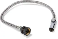 RoadShower FlexHead Shower Accessory - 30"