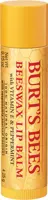Beeswax Lip Balm