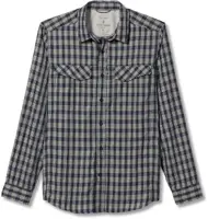 Bug Barrier Ultra Light Shirt - Men's