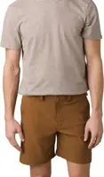 Alameda Shorts - Men's 9" Inseam
