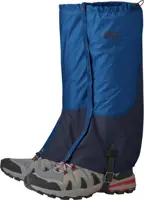 Helium Gaiters - Men's