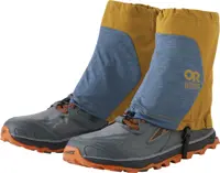 Ferrosi Hybrid Gaiters
