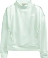 Basin Pullover - Women's