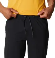 Basin Pull-On Pants - Men's