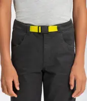 Bay Trail Pants - Boys'