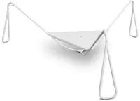 Baya Table