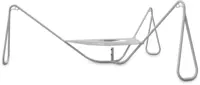 Kammok Baya Umbrella Base