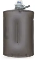 1 L Stow Bottle - 32 fl. oz.