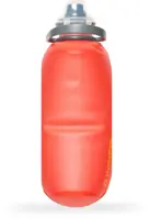 500 ml Stow Bottle - 17 fl. oz.