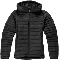 Access Down Hoodie - Women's