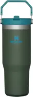 IceFlow Straw Tumbler - 30 fl. oz.