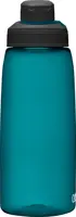 Chute Mag Renew Water Bottle - 32 fl. oz.
