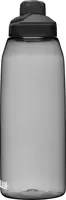Chute Mag Renew Water Bottle - 50 fl. oz.