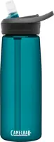 Eddy+ Renew Water Bottle - 25 fl. oz.