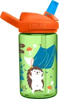 Eddy+ Kids' Renew Water Bottle - 14 fl. oz.