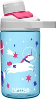 Chute Mag Kids' Water Bottle - 14 fl. oz.