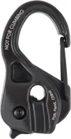 CamJam XT Aluminum Cord Tightener with Cord