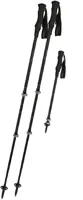 Carbon C3 Trekking Poles - Pair