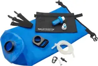 BeFree Gravity Water Filter - 10 Liters