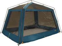 NoBugZone 3-in-1 Shelter
