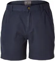 Billy Goat Shorts - Men's