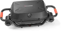 Forge 15 Grill