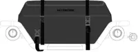 Forge 15 Grill Cover
