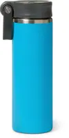 GSI Outdoors MicroLite 500 Twist Vacuum Water Bottle - 17 fl. oz.