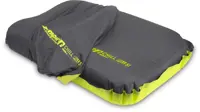 Chill Pill Self-Inflating V2 Pillow