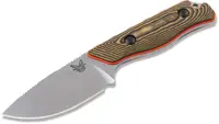 15017-1 Hidden Canyon Fixed-Blade Knife