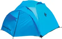 Black Diamond HiLight 3P Vestibule