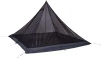 Mega Bug 4P Tent
