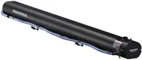RoadShower Portable Shower - 10 gal.