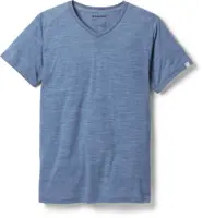 Alvra T-Shirt - Men's